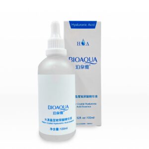 Acido Hialuronico - Bioaqua