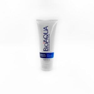 Jabon Antiacné BIoaqua