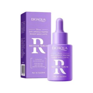 Retinol Bioaqua