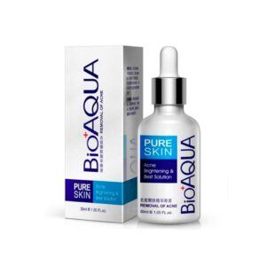 Serum Antiacné Bioaqua