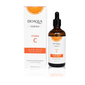 Serum de Vitamina C Bioaqua 100ML