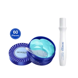 Duo Antiojeras Blue